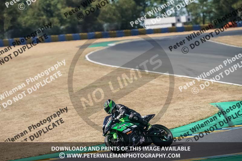 France;Le Mans;event digital images;motorbikes;no limits;peter wileman photography;trackday;trackday digital images